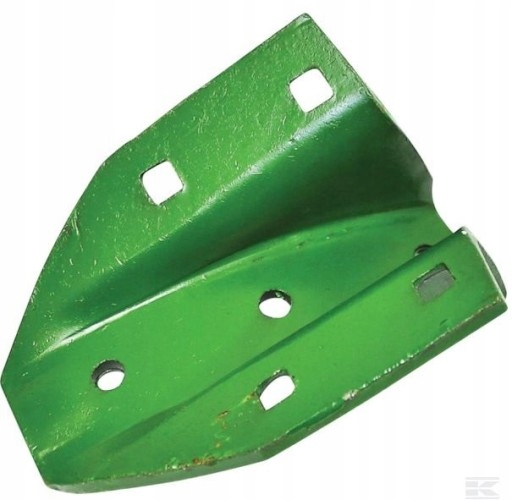 Podrezávacia rukoväť KOS AP86 173805003
