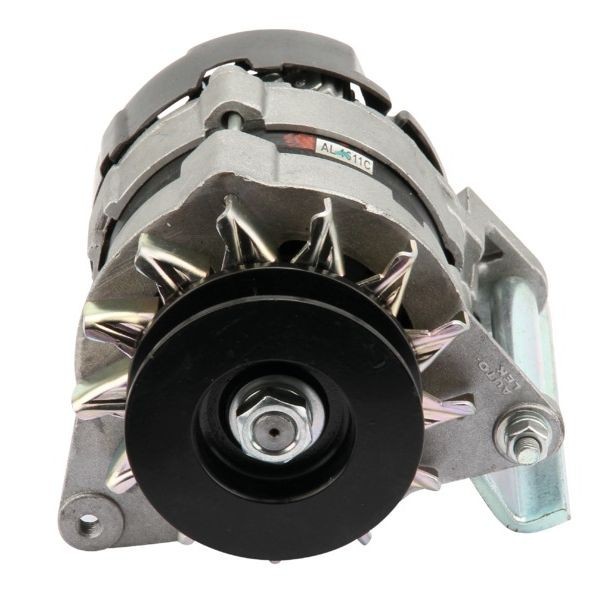 Alternátor URSUS C360 sa hodí pre C-360 ALT1429GP