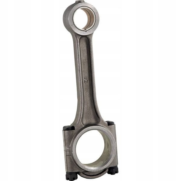 Ojnica motora URSUS C360 4650323N