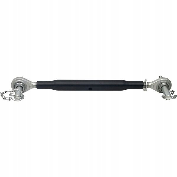 URSUS C360 Horný článok, vhodný pre C-360 4665044N