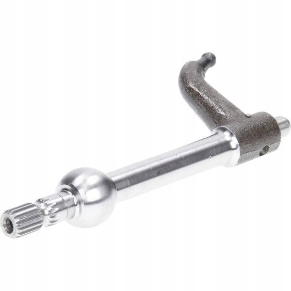 URSUS C360 Shift finger C-360 5042020N