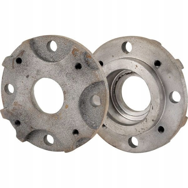 Kryt PTO URSUS C360, vhodný pre C-360 2690005061