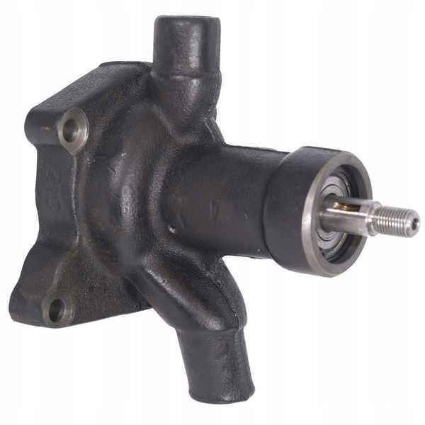 URSUS C360 Vodné čerpadlo C-360 4650615N