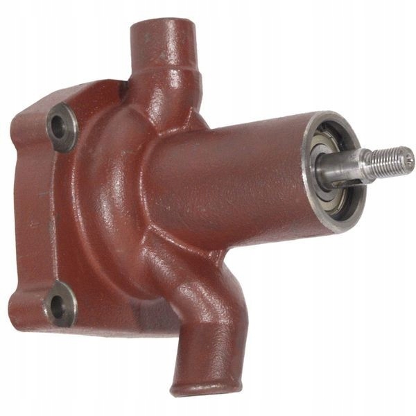 URSUS C360 Vodné čerpadlo, vhodné pre C-360 C 26900046