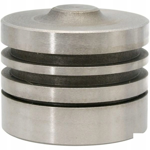 URSUS C360 Zdvíhací piest C-360 5058025N