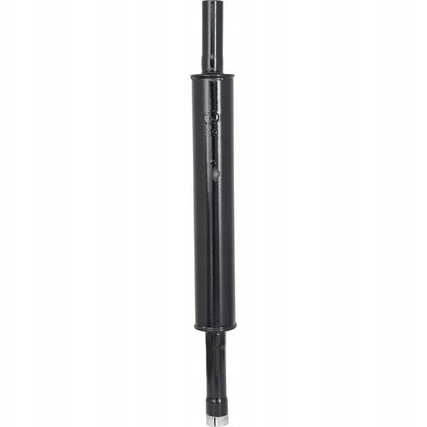 Tlmič výfuku URSUS C360, vhodný pre C-360 3P 269046913020