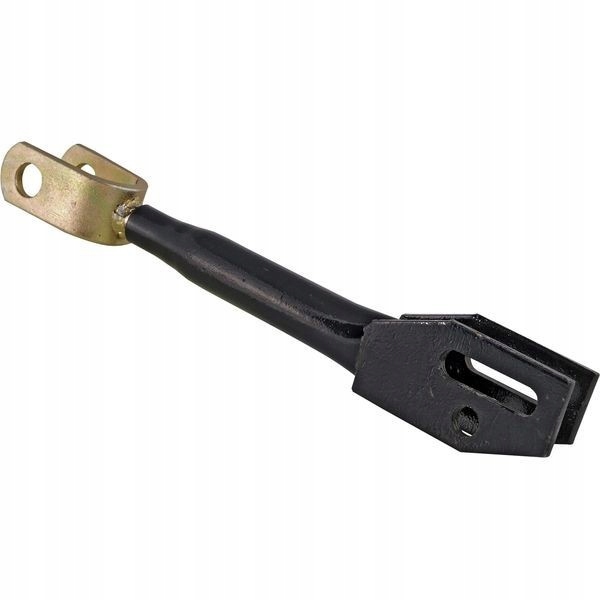 URSUS C360 Ľavý vešiak C-360 4665020N