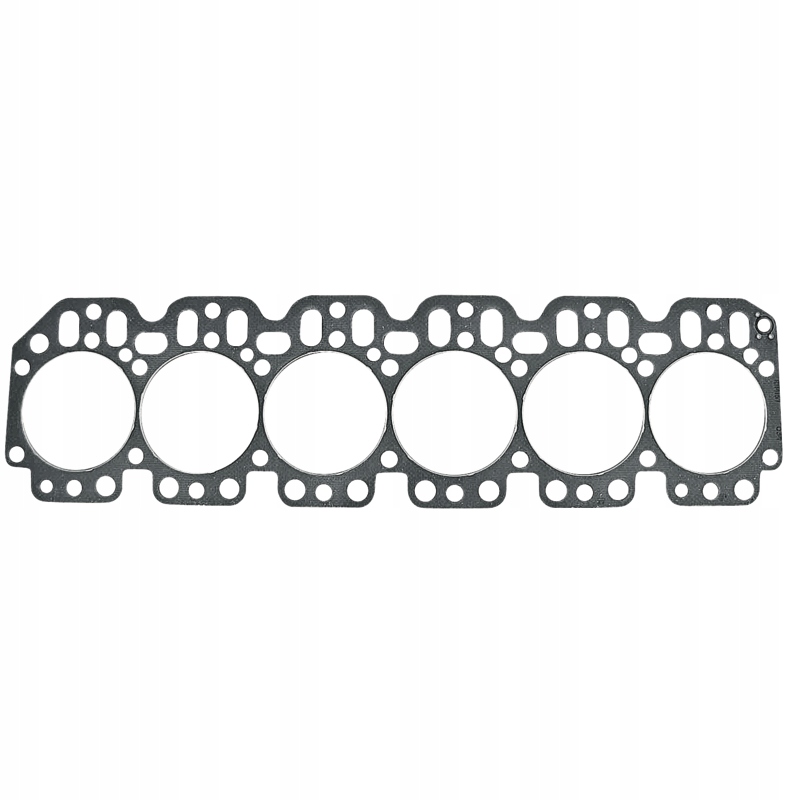 TESNENIE HLAVY JOHN DEERE 6 CYL R114157