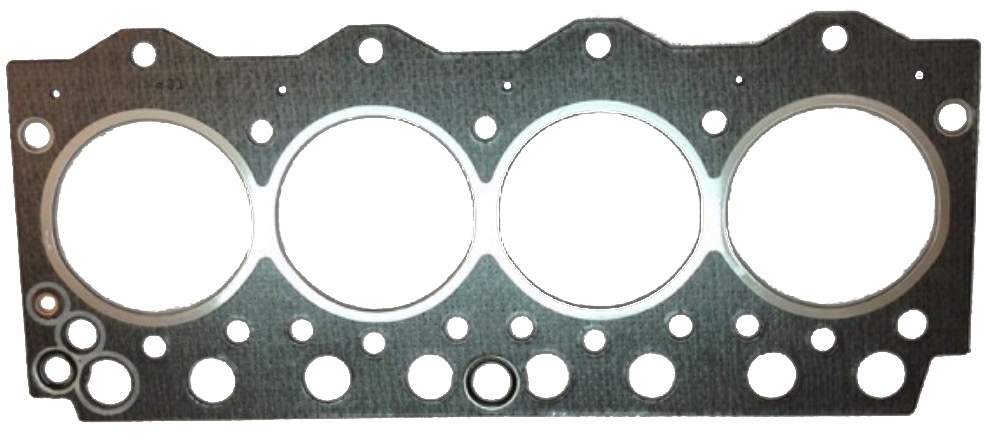 Tesnenie hlavy komatsu 4D95 4D95L 4D95S