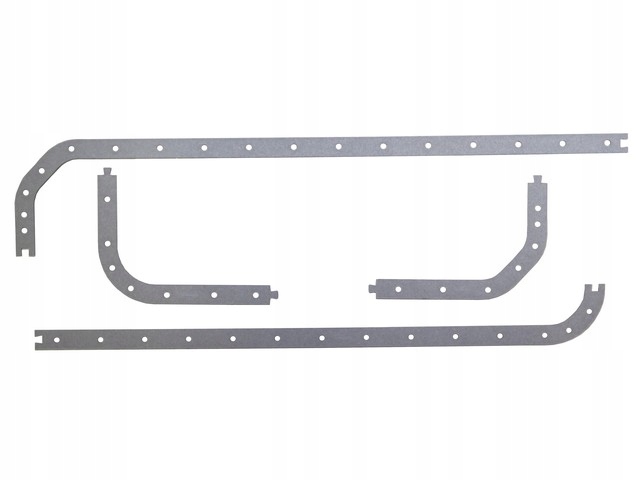 TESNENIE PRE MISKU VOLVO L180 L220 A35C 11031523