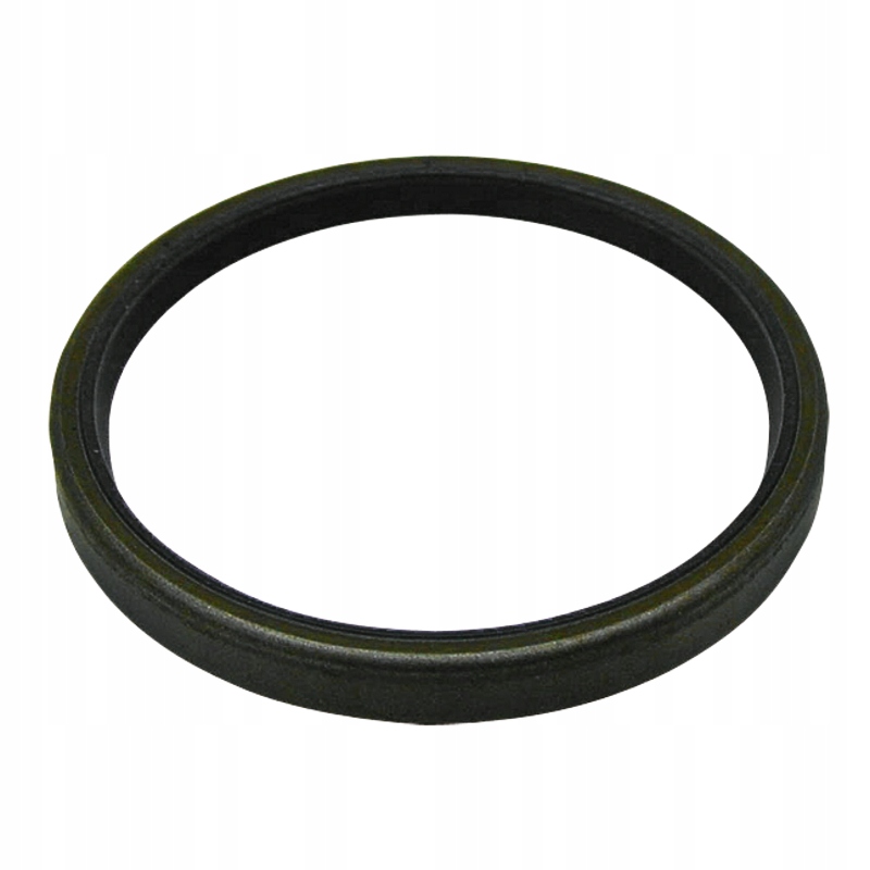 TESNENIE JACK RAMENO JOHN DEERE L79232