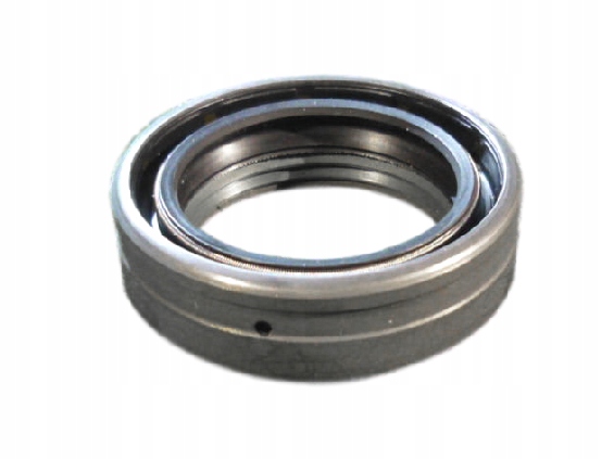 TESNENIE SIMMERRING 37x52x14,6 AL68702 81411C1