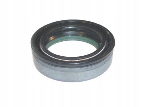 TESNENIE SIMMERRING 37x52x14 AL68702 81411C1