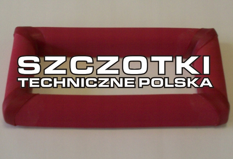 TESNENIE VODY JOHNSTON C40 / 50/60 CN200
