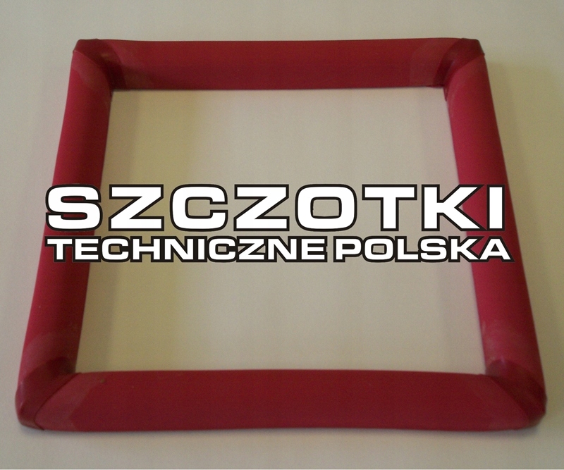 TESNENIE TANKU JOHNSTON C40 / 50/60 CN200