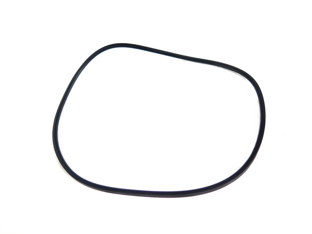 Brzdové tesnenie volvo L120C L90C 11035347