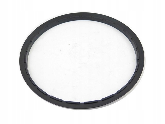 MOSTOVÉ TESNENIE VOLVO L90C L90D L110E L120D