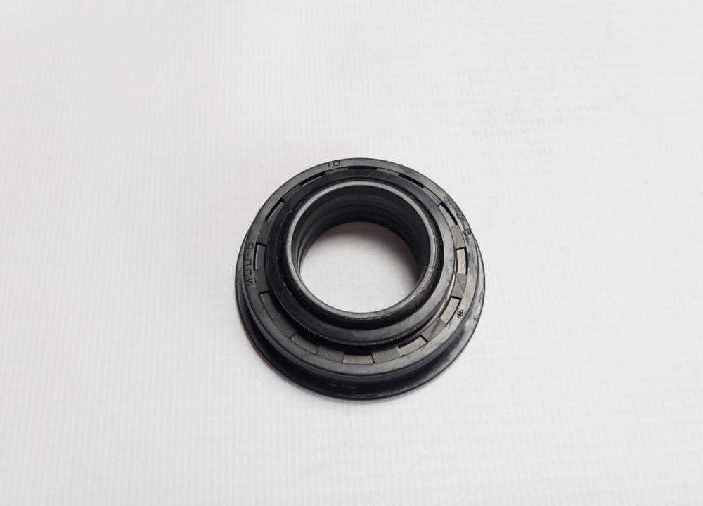 TESNENIE T1431202547 TAKEUCHI TB016
