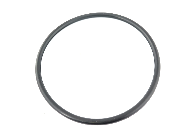 TESNENIE PRÍVESU VOLVO L110E L150E L120C L90