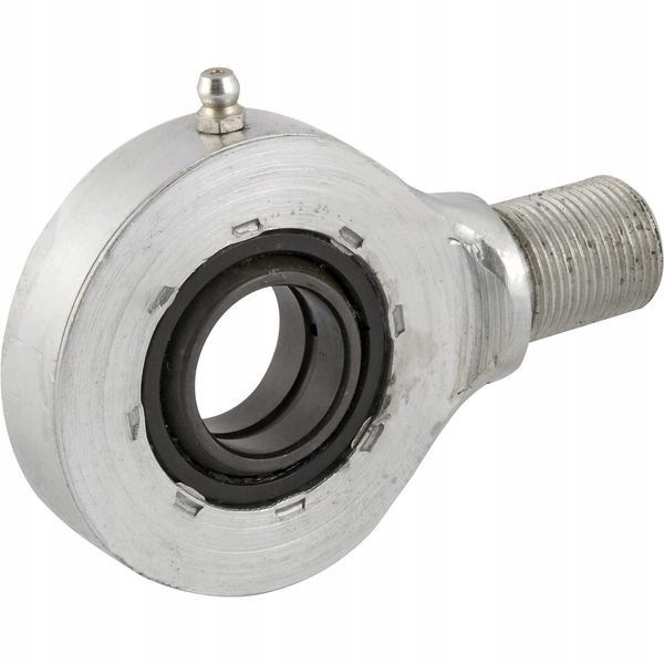Oko hydraulického valca Ø 25 26900086409910