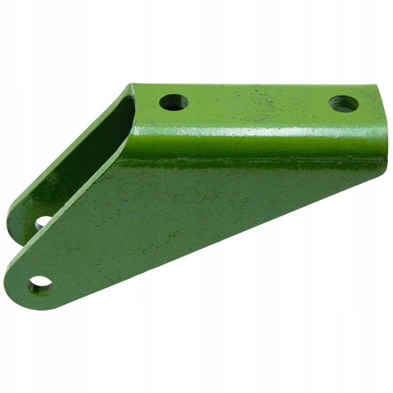 Kľučka John Deere 71812055 GRANITE
