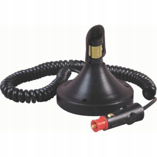 Magnetický držiak pre blesk LA30054