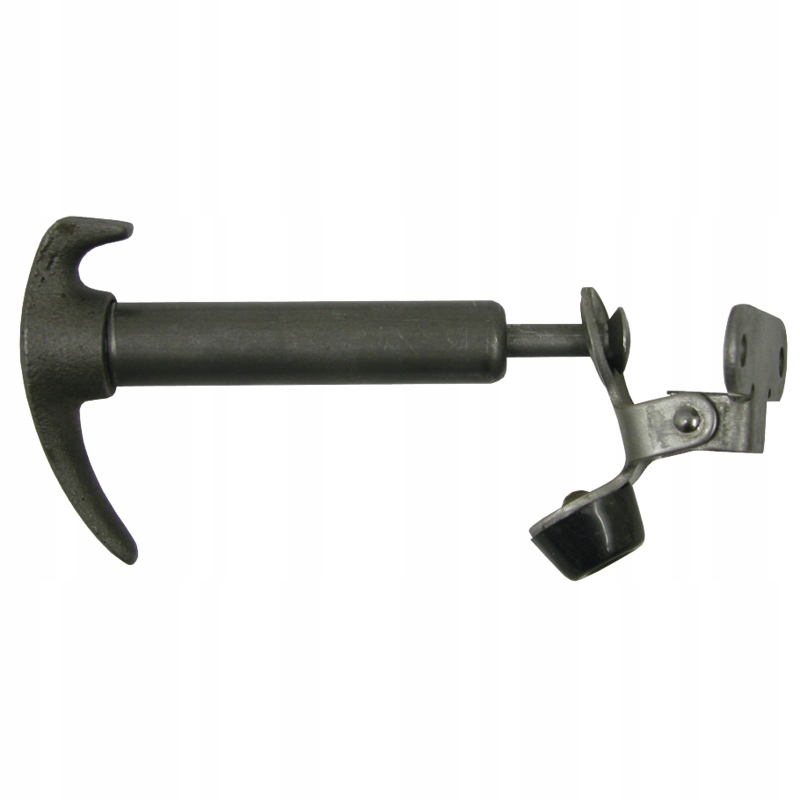 Držiak masky 98mm 1550302130711-2 GRANIT