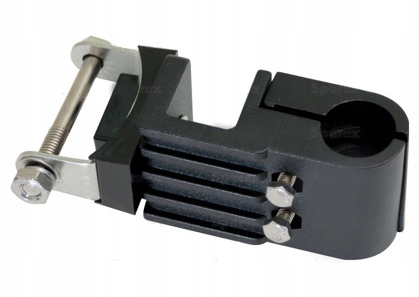 Držiak na pracovnú lampu 112530