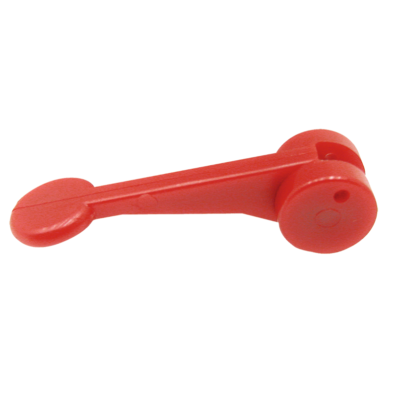 Držiak rozdeľovača 615332194 Hardi