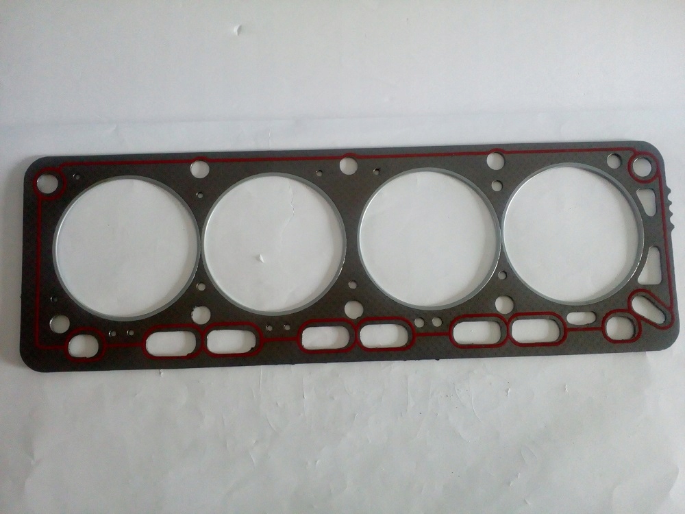 Tesnenie hlavy Nissan H 25, Hc, Hangcha