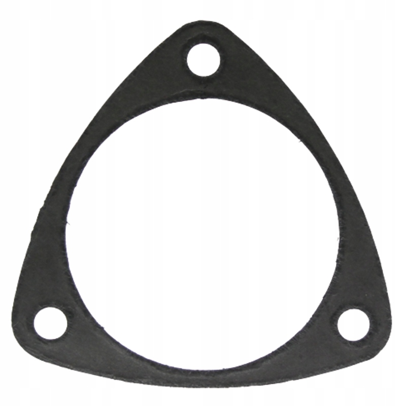 Tesnenie 38006534 311200100020 GRANIT