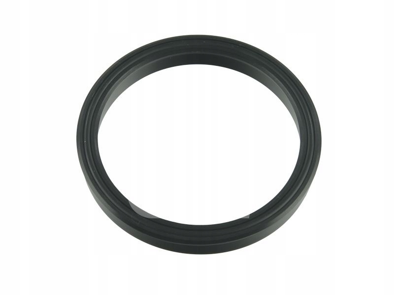 Tesnenie CQ30087