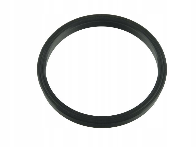 Tesnenie CQ30089