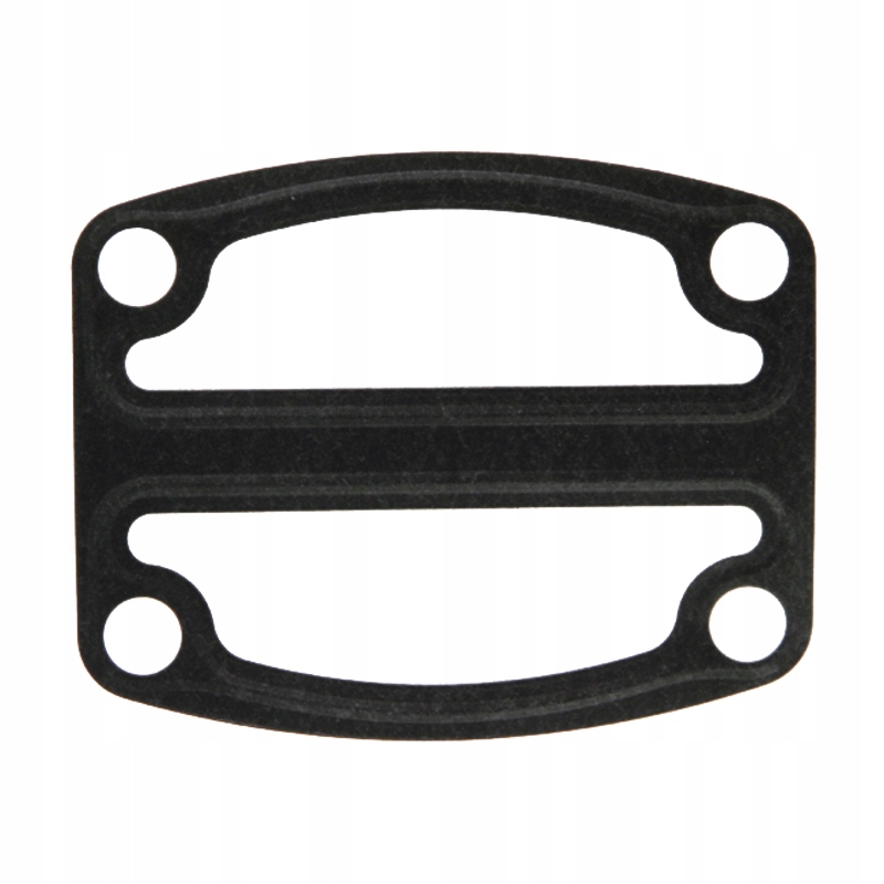 Tesnenie Case IH 380002174 GRANITE