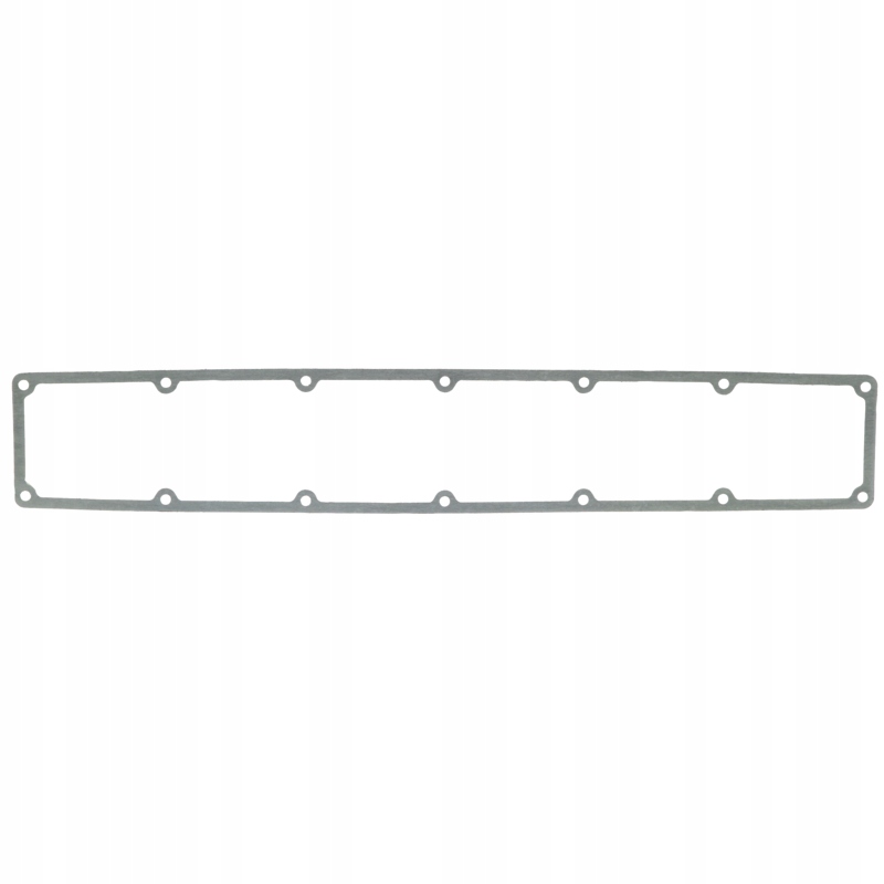 Tesnenie Case IH 380002192 GRANITE