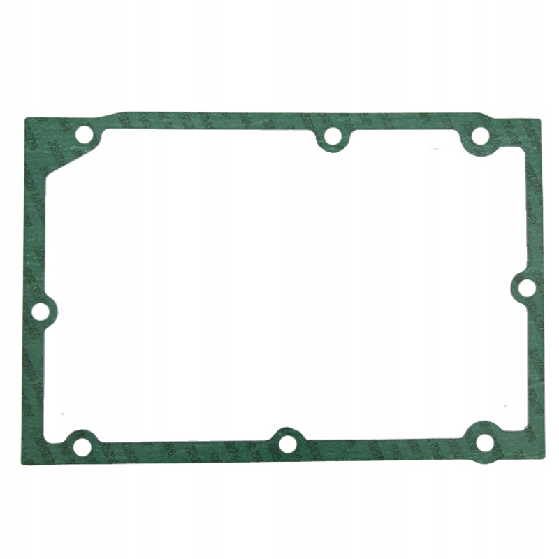 Pečať Fendt 70806246 GRANIT
