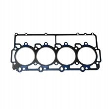 Tesnenie hlavy Caterpillar 3204 3208