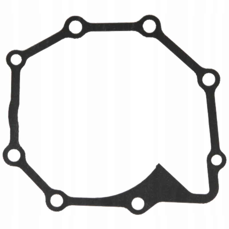 Tesnenie R123417; 6005021631; John Deere; Renault;