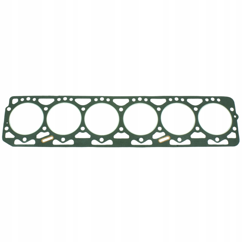 Tesnenie hlavy 1mm 89005920 Tedel Pol
