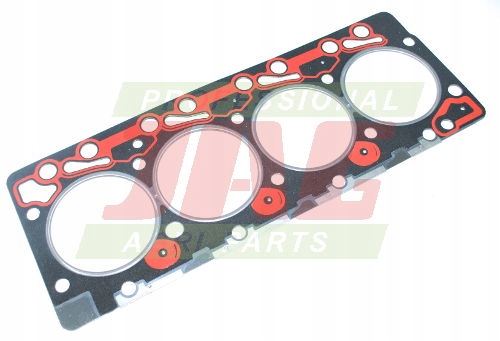 Tesnenie hlavy 4T390 73-118.01 Case, IHC (A77