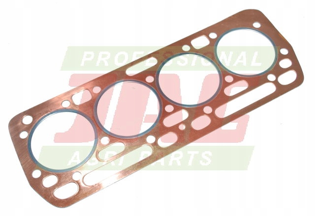 Tesnenie hlavy 73-33.01 Case, IHC (703883R7, 7