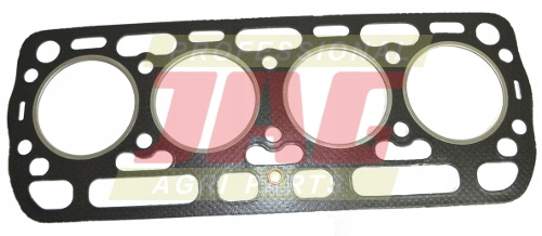 Tesnenie hlavy 94mm 73-95.01 Case, IHC (71886