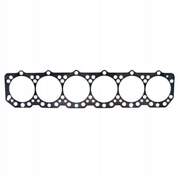 Tesnenie hlavy John Deere 1085 128,60 mm R47336