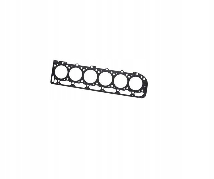 Tesnenie hlavy New Holland TM TC 87801753