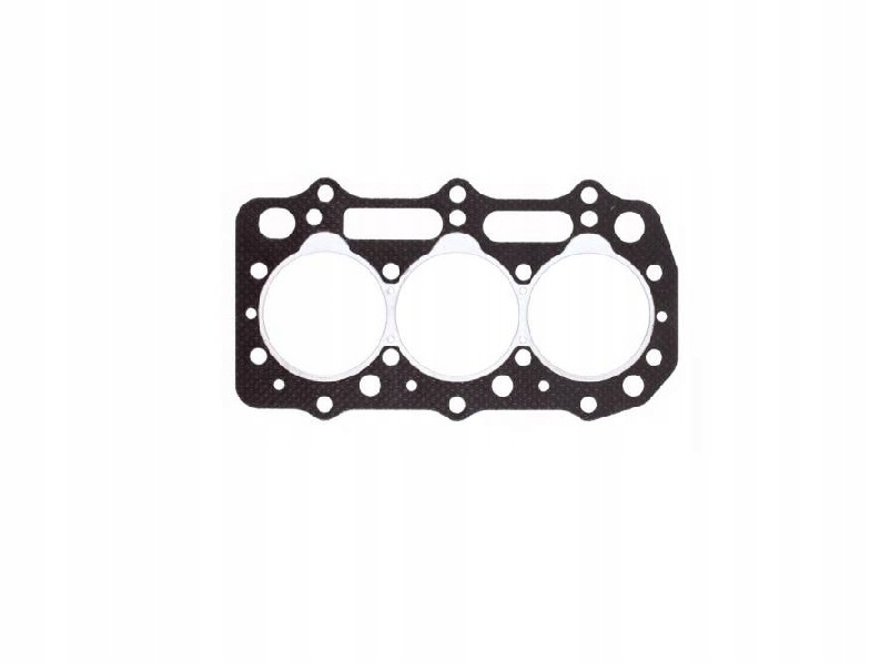 Tesnenie hlavy motora PERKINS 403D-11 / 403D. 11.