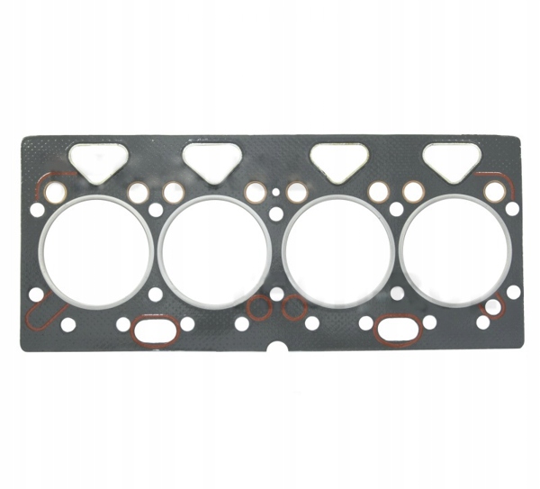 Ušička hlavy Ursus 6012/6014, Perkins A4.248; 3681E012, 3681E014 APARTS