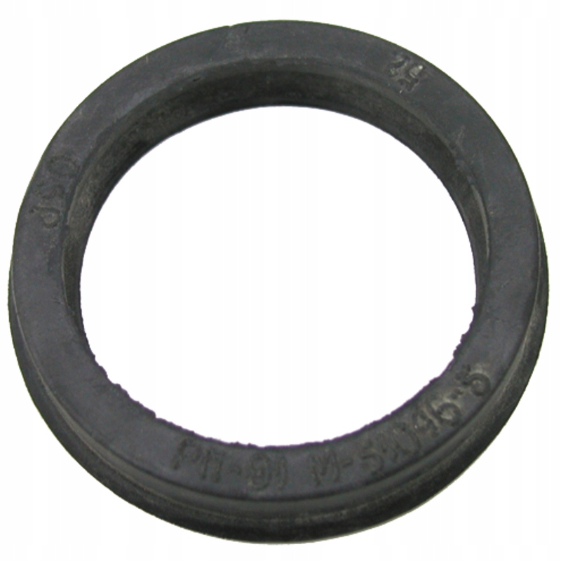 Gumové tesnenie 160mm 40504051201 ŽULA