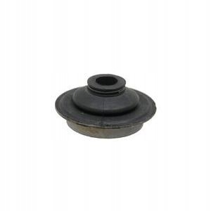 Brzdové tesnenie Ford 81816721 C5NN2N336B