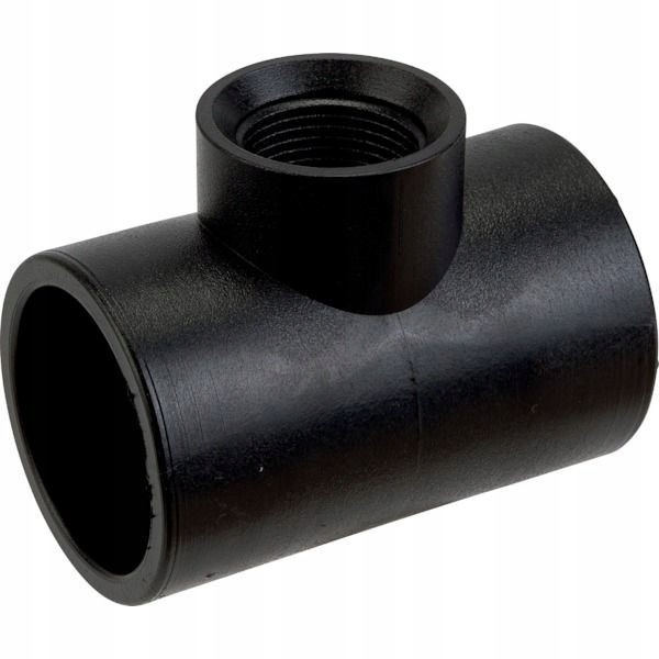 Tesnenie sacieho potrubia G3 UDOR UD160531