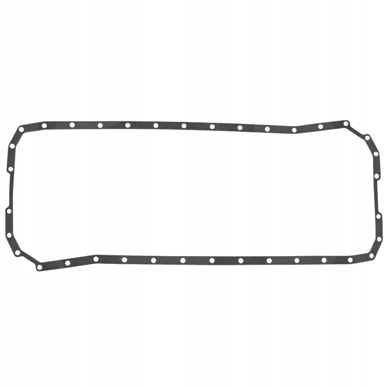 Tesnenie olejovej vane Case Maxxum A77979 A77676